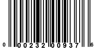 000232009376