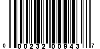 000232009437