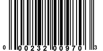 000232009703