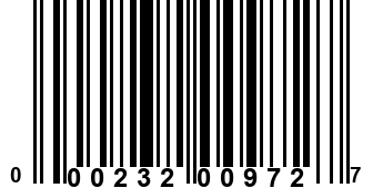 000232009727