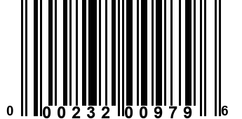 000232009796