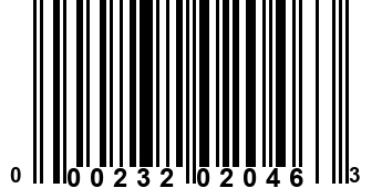 000232020463