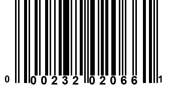 000232020661