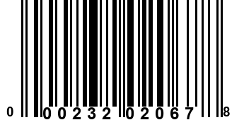 000232020678