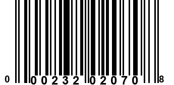 000232020708