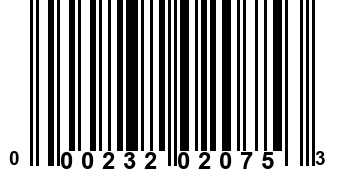 000232020753