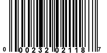 000232021187