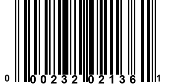 000232021361