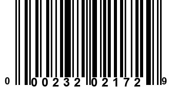 000232021729