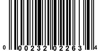 000232022634