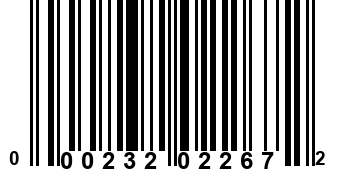 000232022672