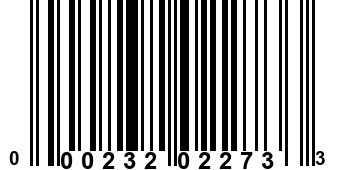 000232022733