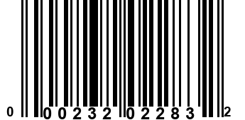 000232022832