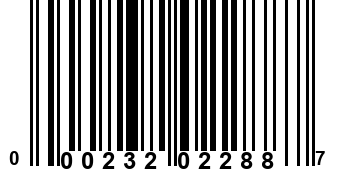 000232022887