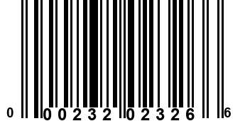 000232023266