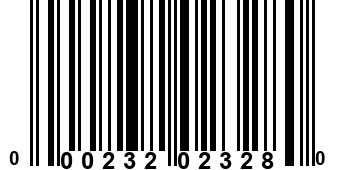 000232023280