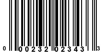 000232023433