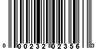 000232023563