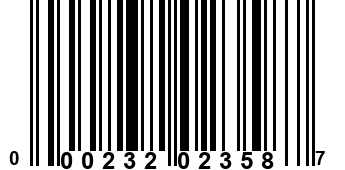 000232023587