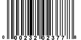 000232023778