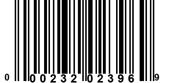 000232023969