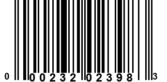 000232023983