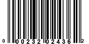 000232024362