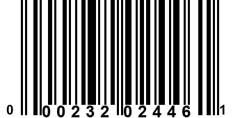 000232024461