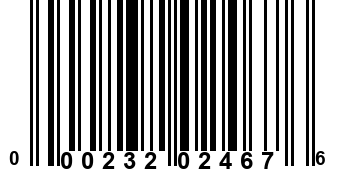 000232024676