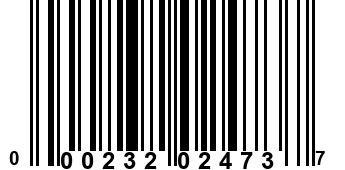 000232024737