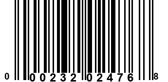 000232024768