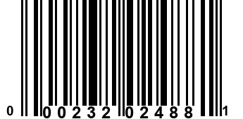 000232024881