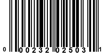 000232025031