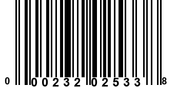 000232025338