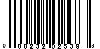 000232025383