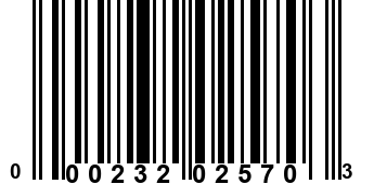 000232025703