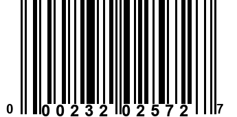 000232025727