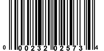 000232025734