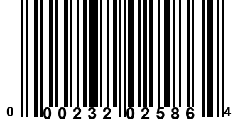 000232025864