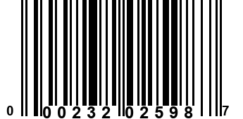 000232025987