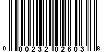 000232026038