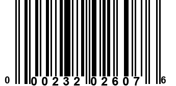 000232026076