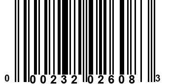 000232026083