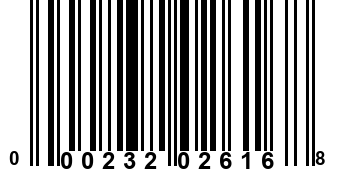 000232026168