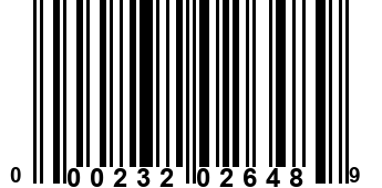 000232026489