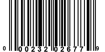 000232026779