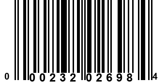 000232026984