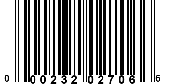 000232027066