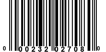 000232027080