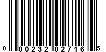 000232027165